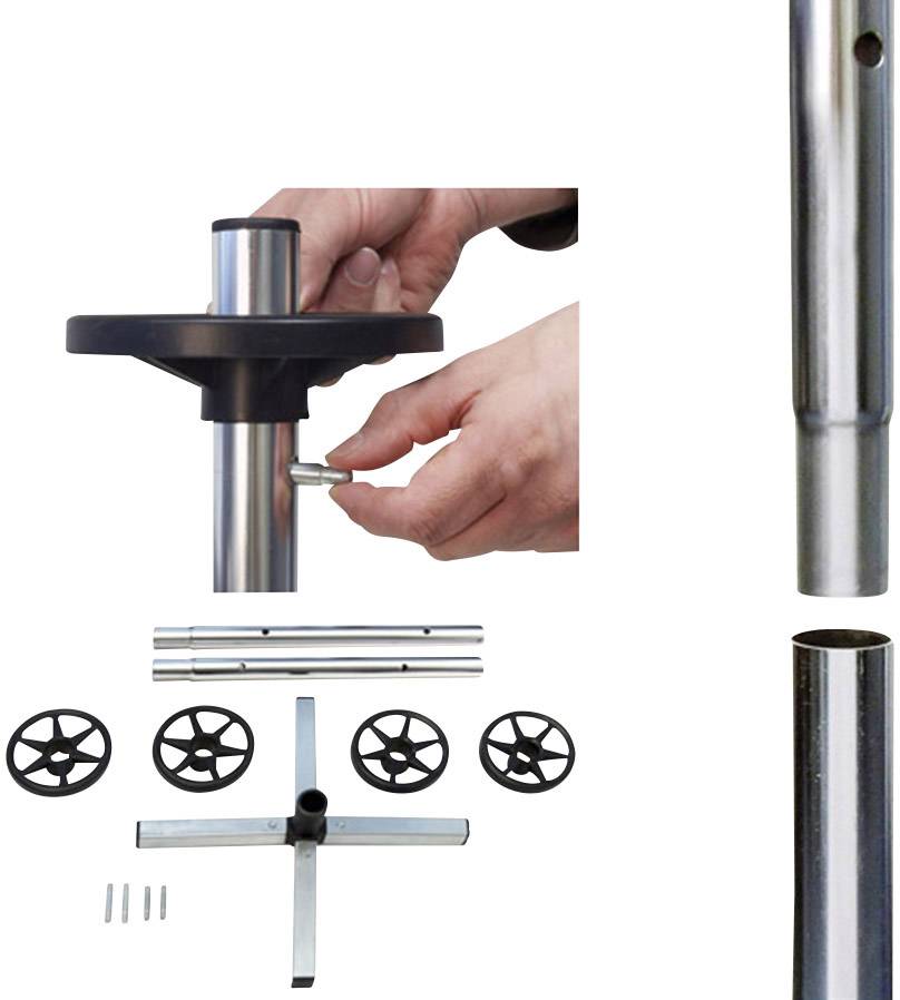 DINO 130003 Wheel tree