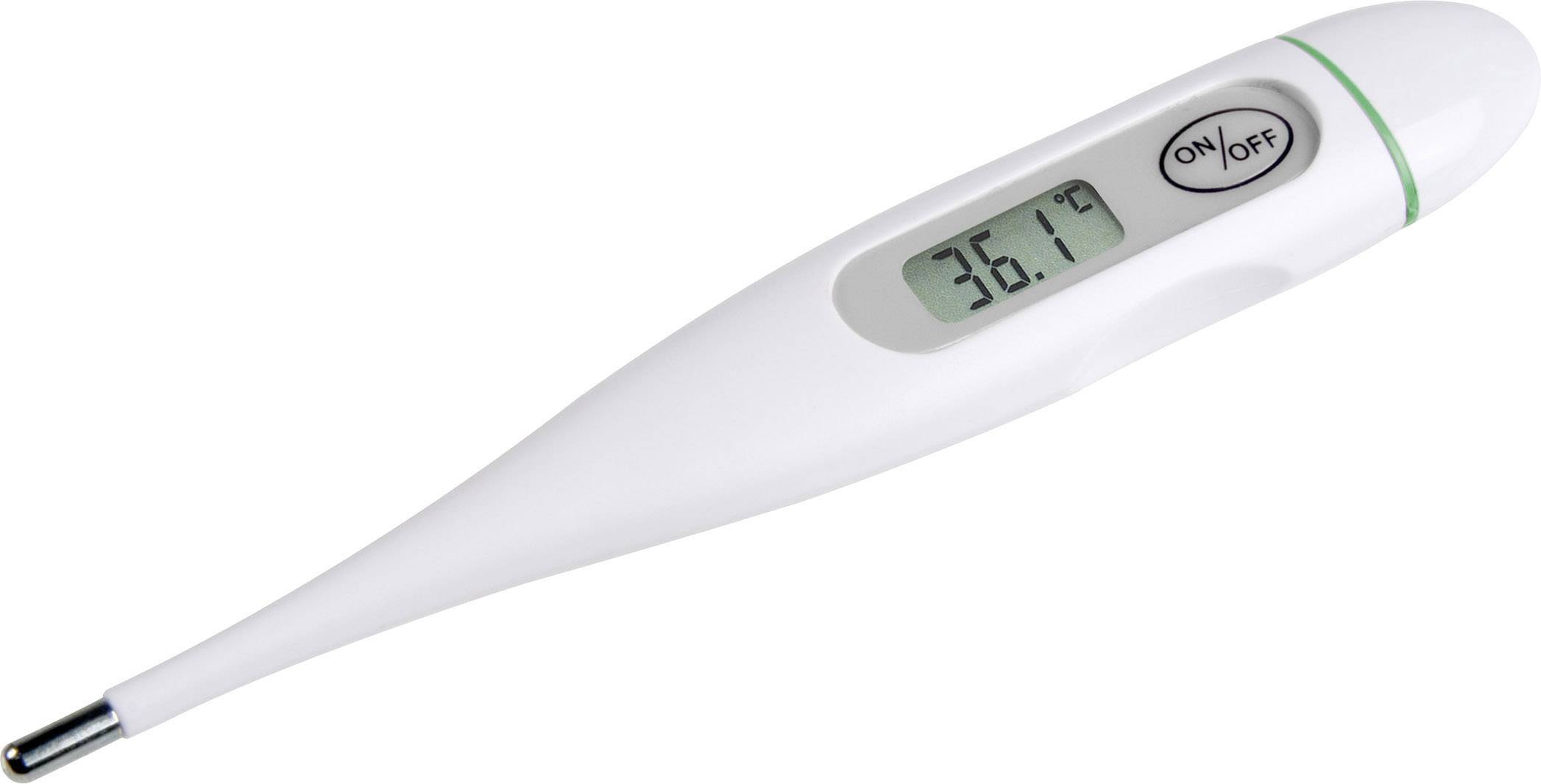 Medisana FTC Fever thermometer