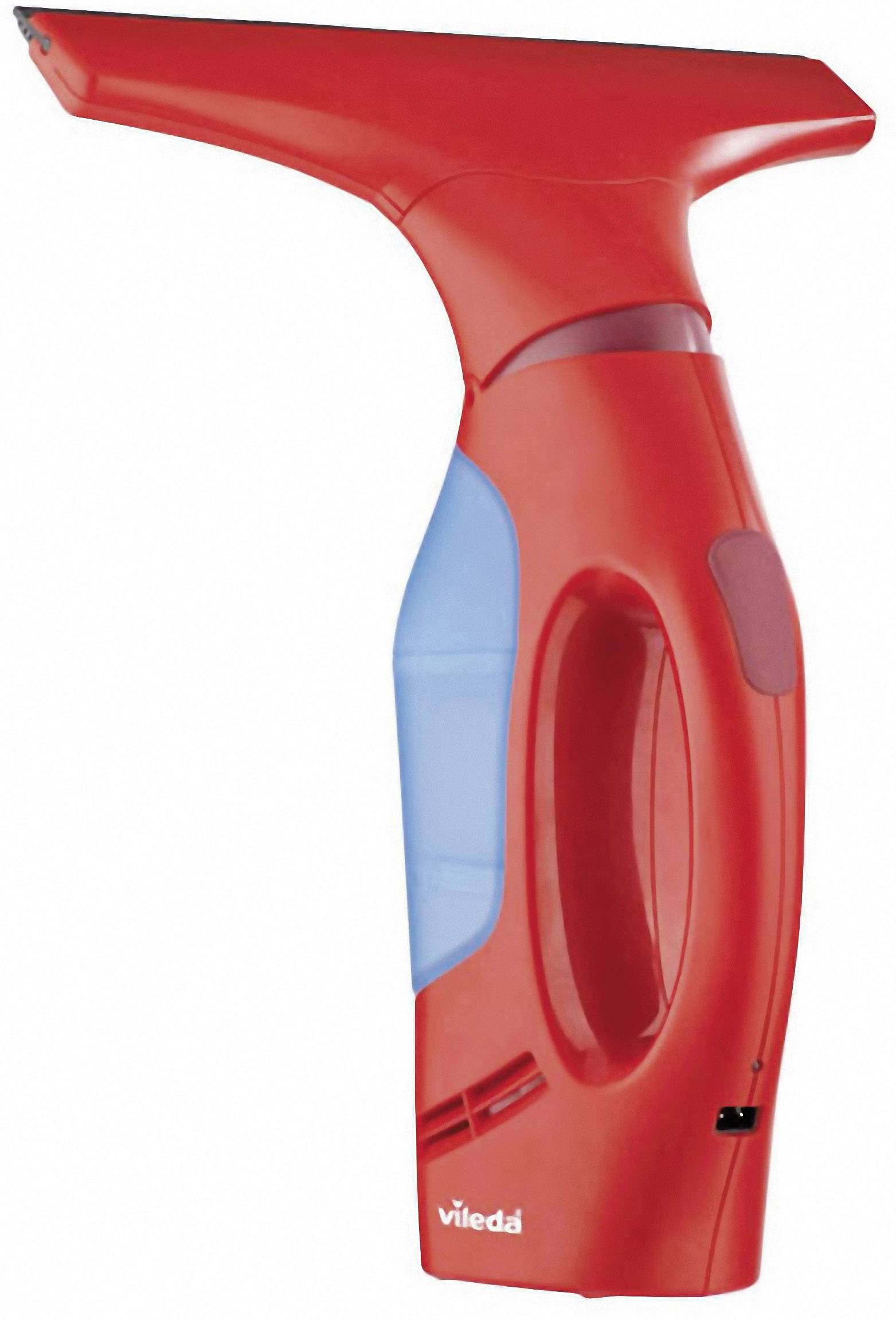 Vileda Windomatic 146753 Window cleaner Red