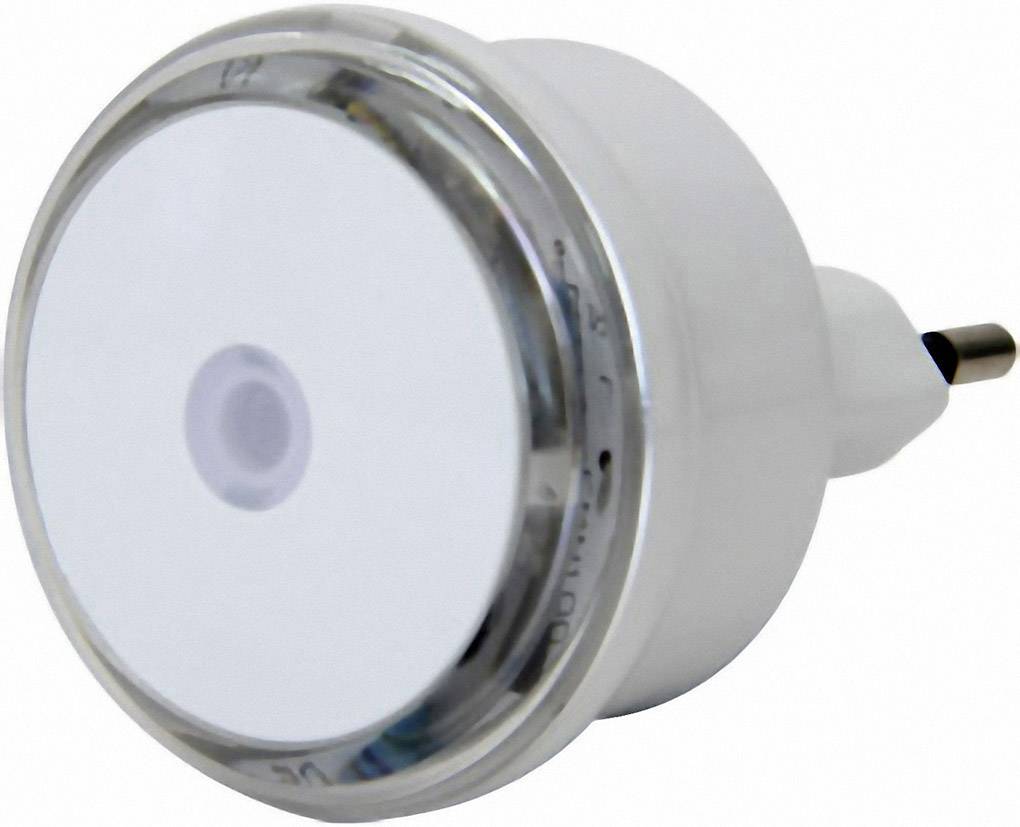 GAO EMN100 EMN100 Night light Circular LED (monochrome) White