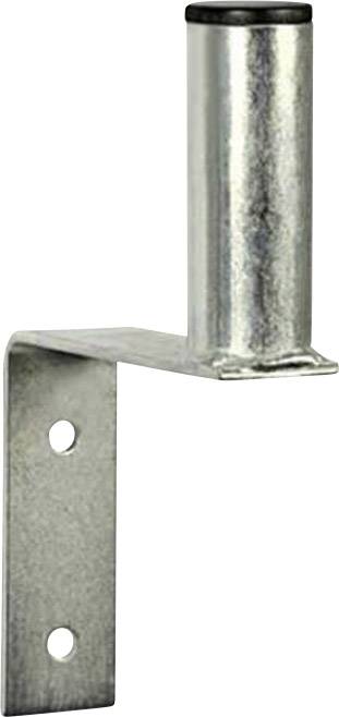 Wittenberg Antennen Antenna wall bracket K-103052
