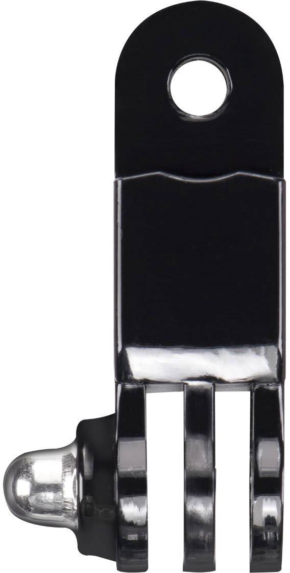 Mantona 20230 Fastener set GoPro