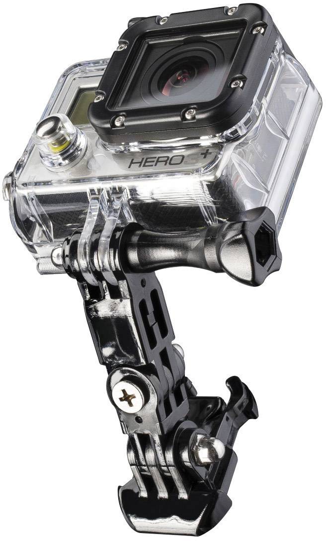 Mantona Steady Chest mount GoPro