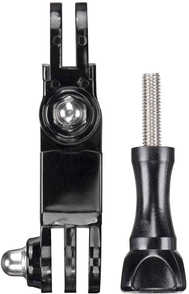 Mantona Steady Chest mount GoPro