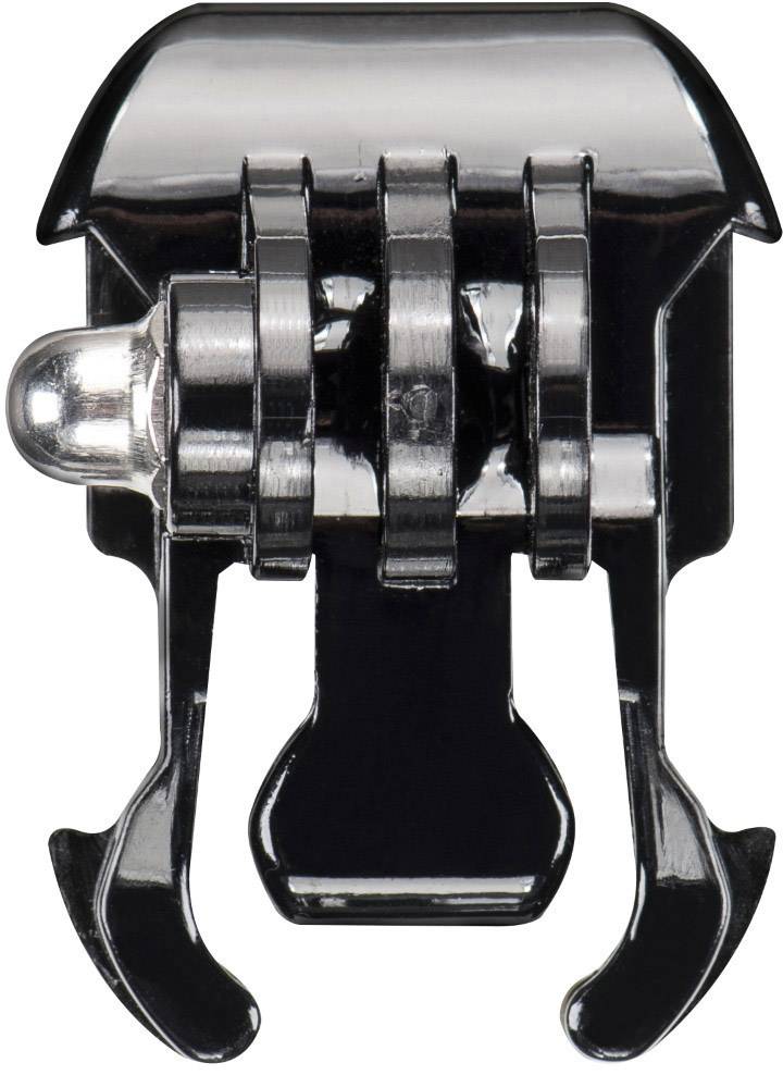 Mantona Steady Chest mount GoPro