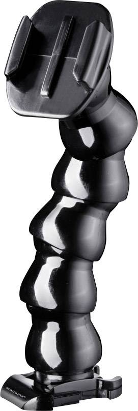 Mantona 20555 Flexible side arm GoPro