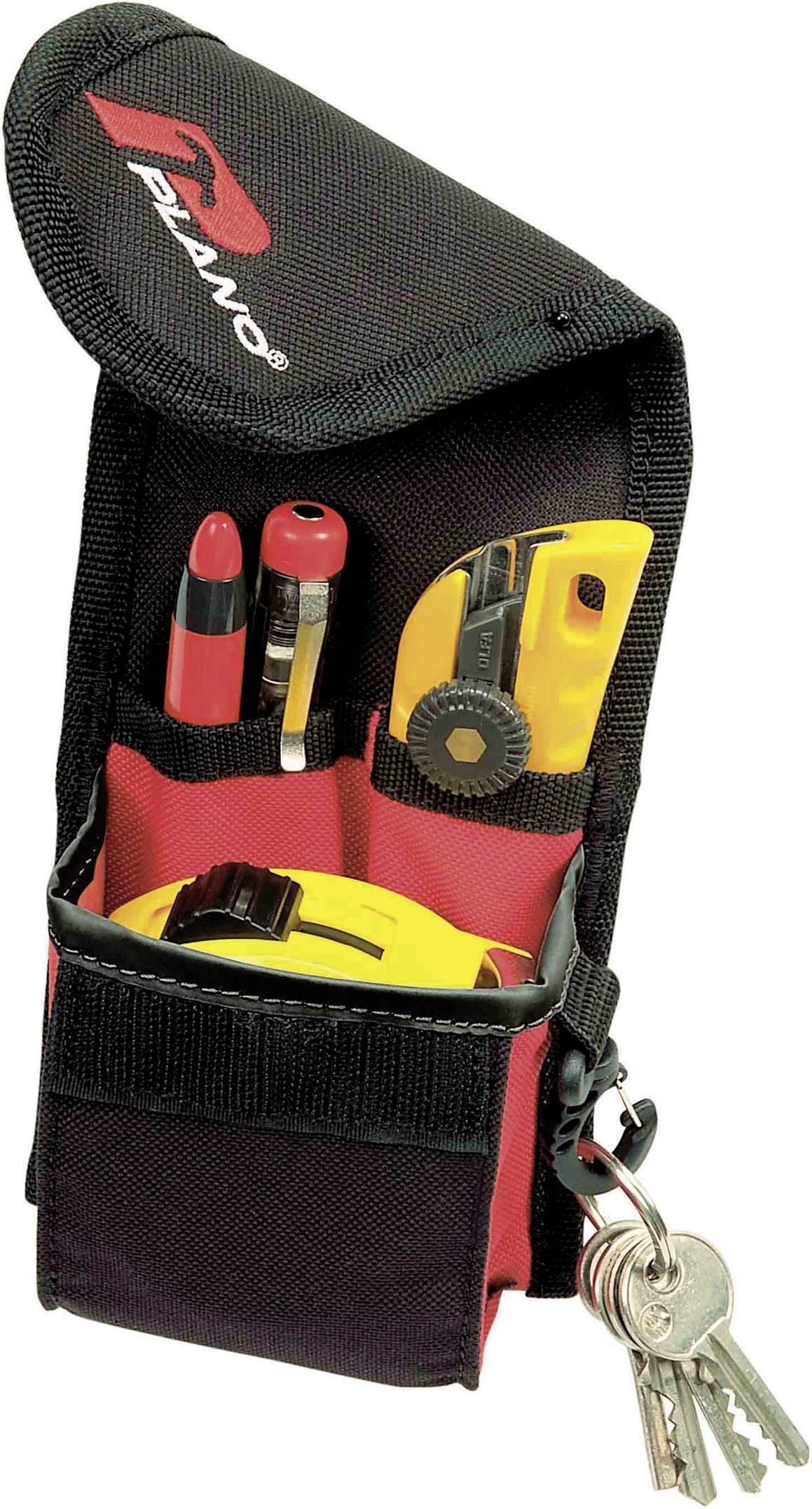 Plano P522TX Universal Tool bumbag (empty)
