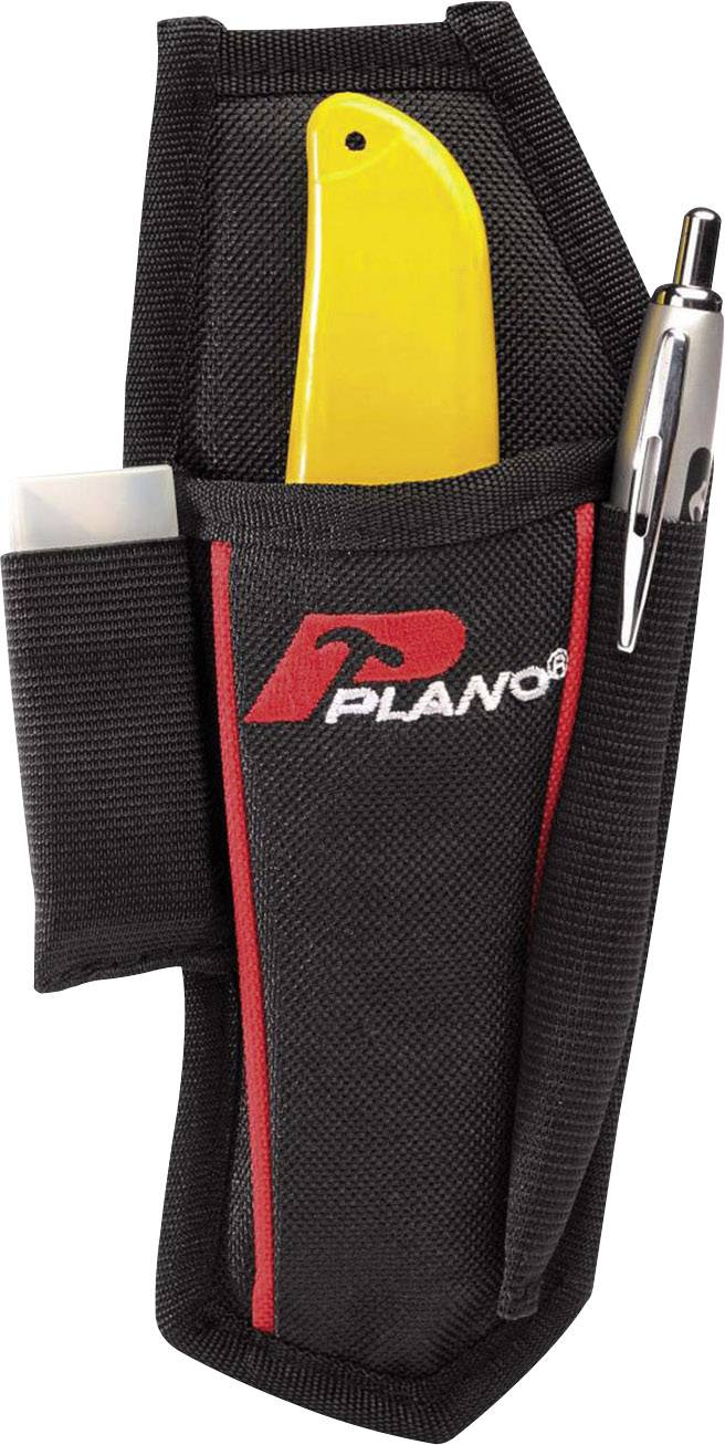 Plano P536TB Cutters Tool bumbag (empty)