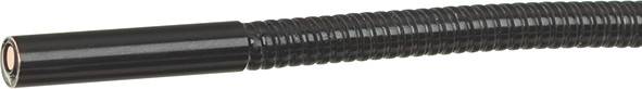 Hazet 4812N-1F HAZET Semi-flexible probe, 3.9 mm Ø 4812N-1F