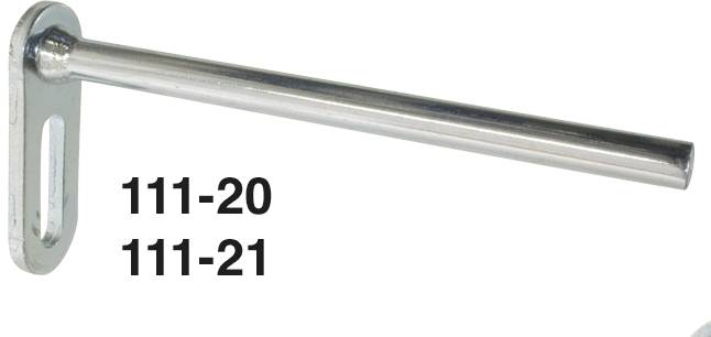 Hazet 111-21 HAZET Tool holder 111-21