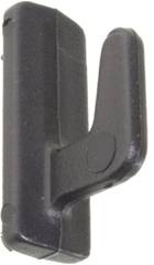 Hazet 111-06 HAZET Tool holder 111-06 1 pc(s)