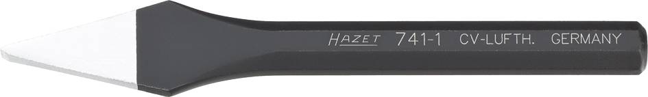 Hazet Cross chisel 741-1