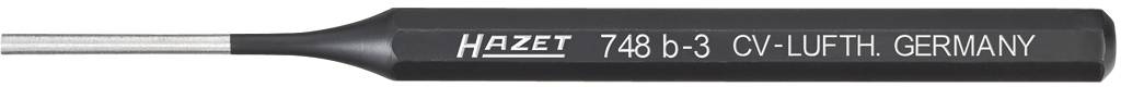 Hazet Cotter pin driver 748B-2