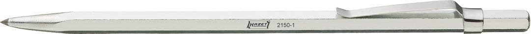 Hazet 2150-1 Scriber Carbide metal