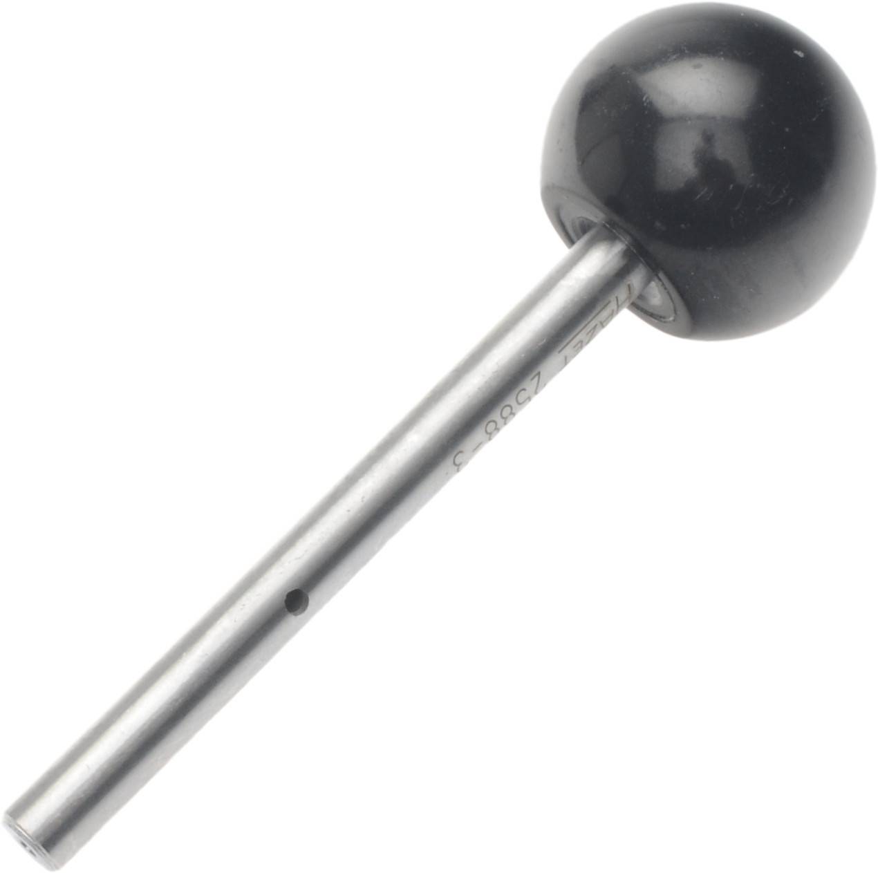 HAZET Locking pin 2588-3 Hazet 2588-3