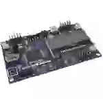 Microchip Technology ATXMEGAA3BU-XPLD Development board 1 pc(s) Microchip Technology ATXMEGAA3BU-XPLD Development board 1 pc(s)