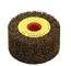 Flex 256974 Grinding fleece 1 pc(s)