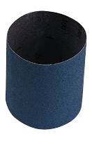 Flex 256286 Sanding sleeve 5 pc(s)