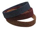 Flex 326879 Grinding fleece, endless 3 pc(s)