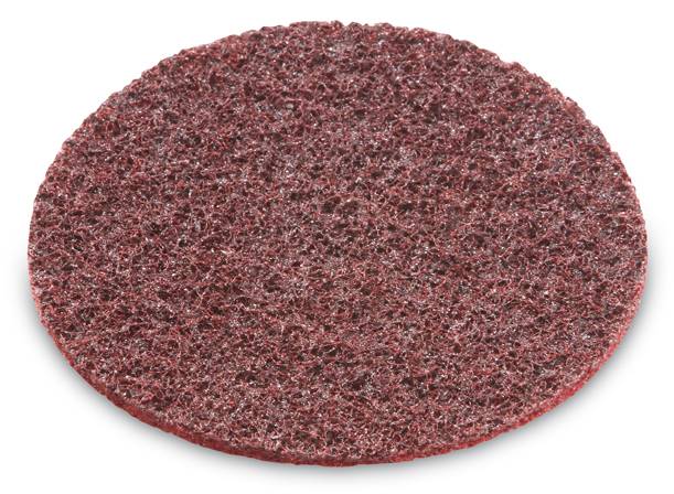 Flex SC-Fleece Velcro disc 358622 10 pc(s)