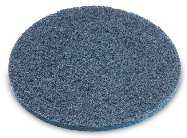 Flex SC-Fleece Velcro disc 358630 10 pc(s)