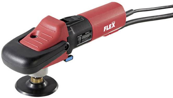 Flex LE 12-3 100 WET 368660 Stone grinder 1150 W