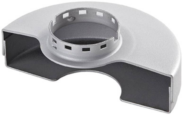 Protective hood GU-C D125 48/C Flex 409774 Diameter 125 mm