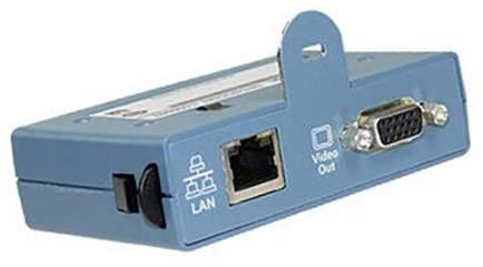 Tektronix DPO2CONN DPO2CONN Tektronix DPO2CONN APPLICATION MODULE 1 pc(s)