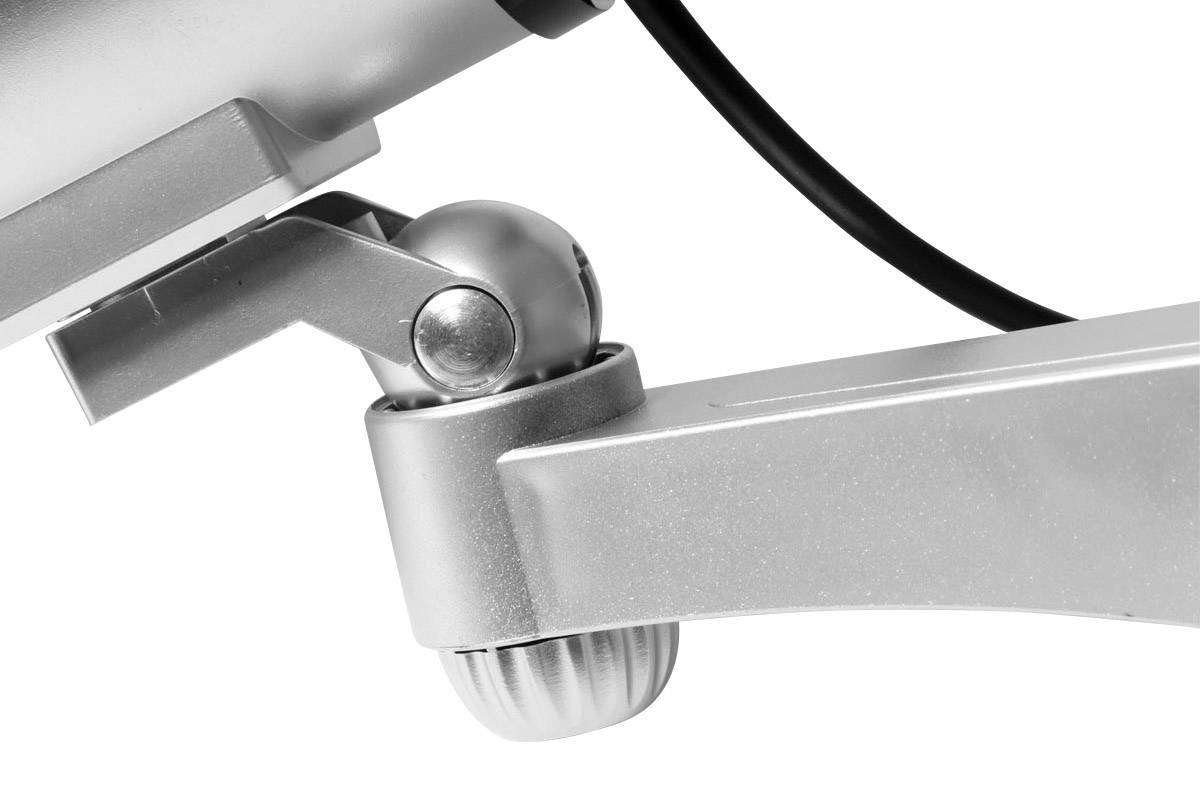 Technaxx 4310 Dummy camera with flashing LED