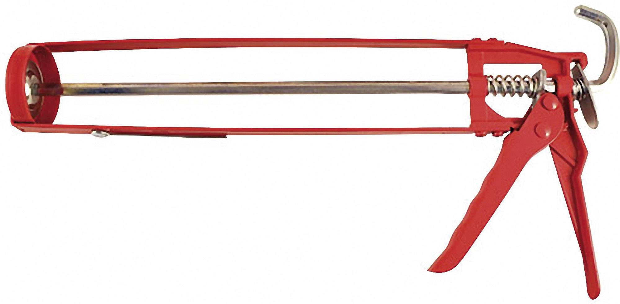 AVIT AV12040 Drench gun 1 pc(s)