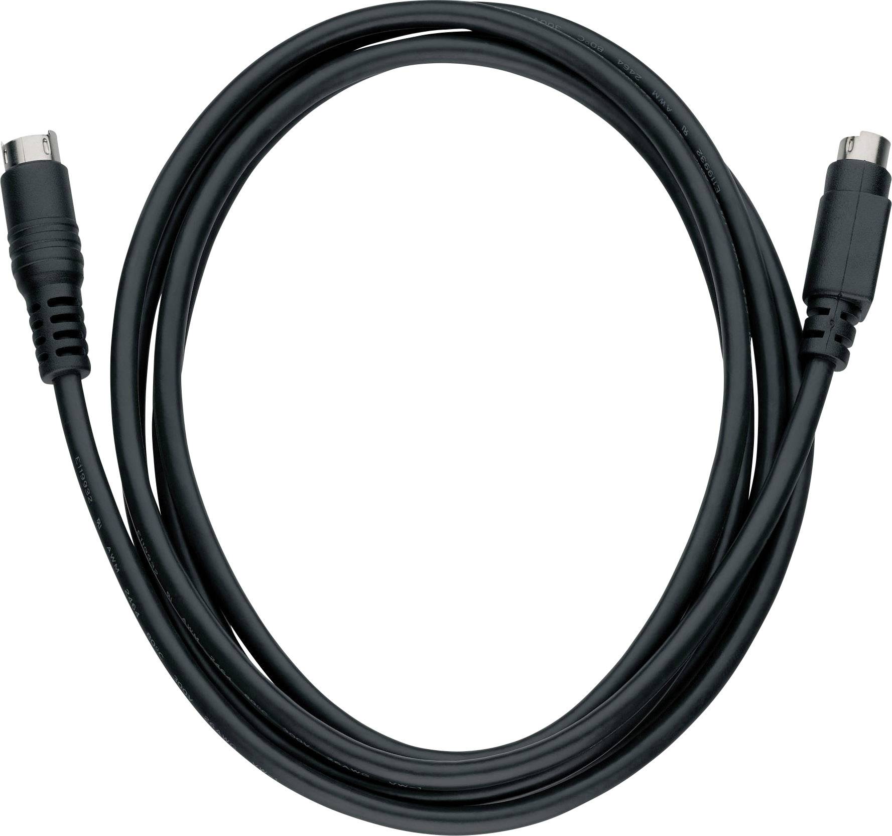 Märklin 60123 Central Station cable Universal