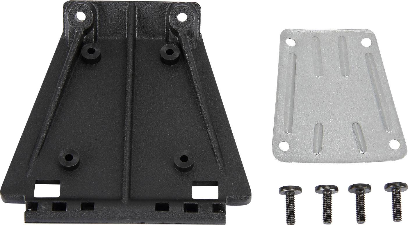 Reely 539085 Spare part Front bumper