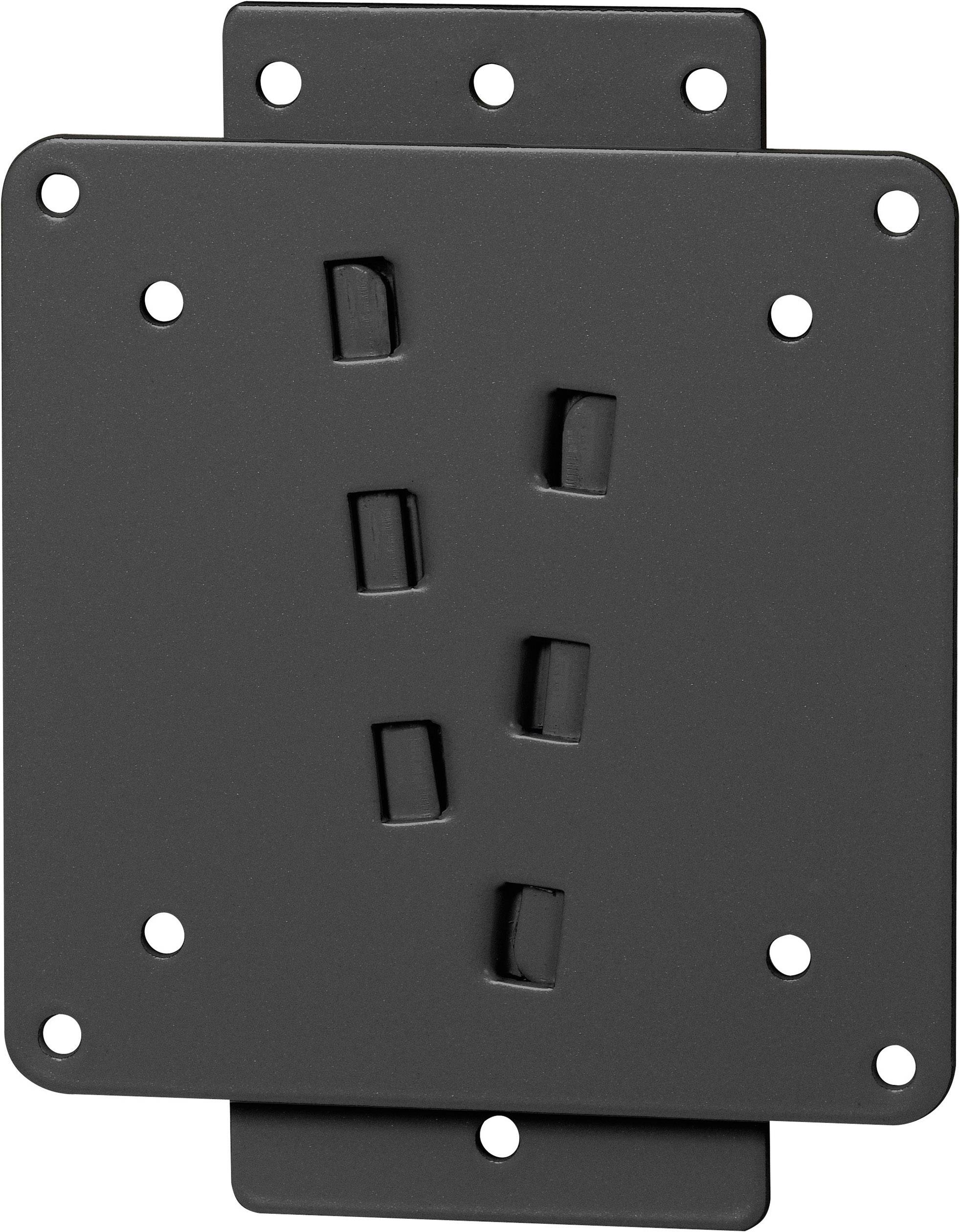 Mount Massive MNT 50 TV wall mount 25,4 cm (10") - 66,0 cm (26") Rigid
