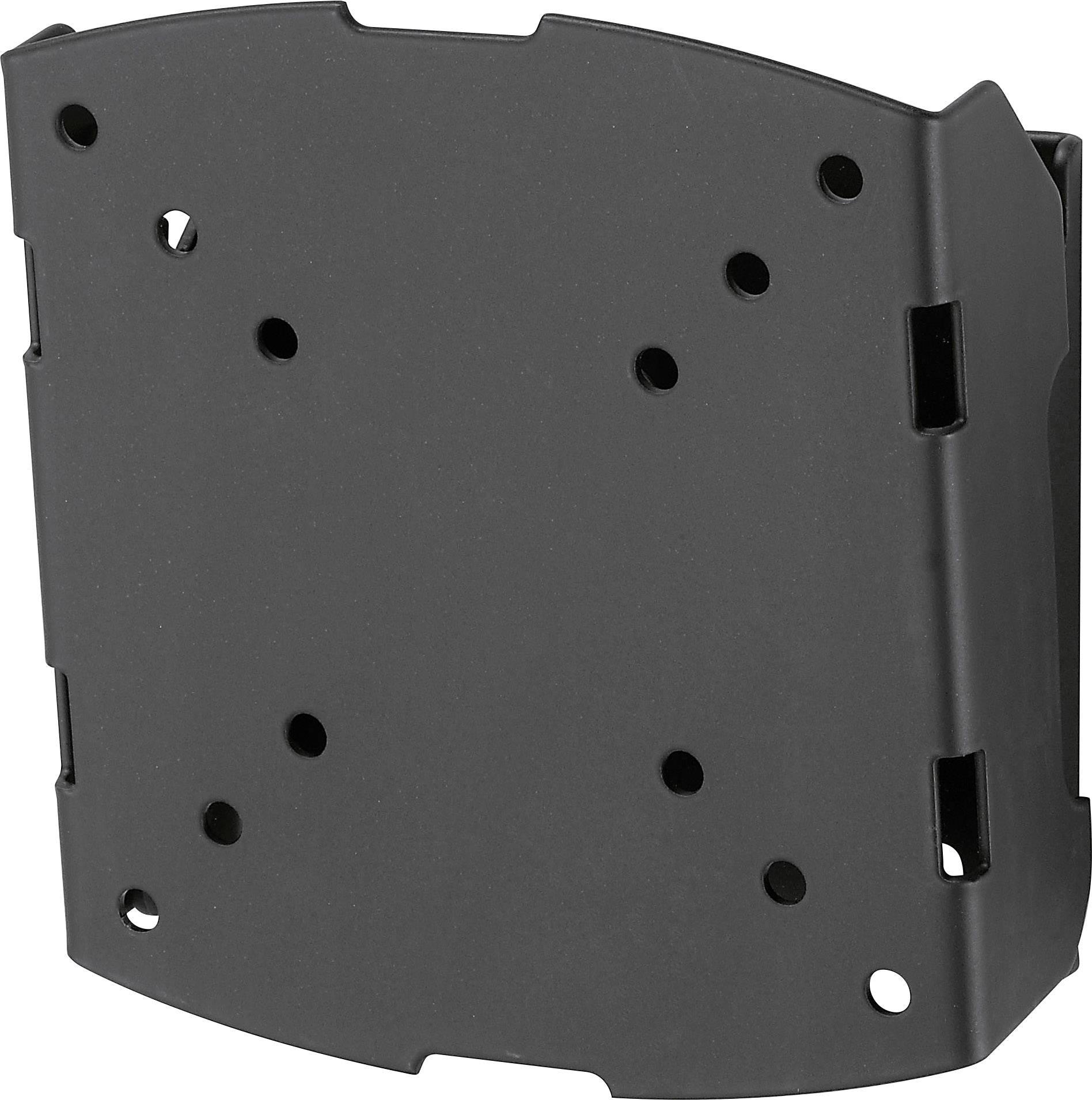 Mount Massive MNT 52 TV wall mount 25,4 cm (10") - 66,0 cm (26") Tiltable