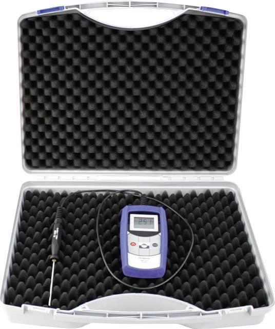 Greisinger GKK 3700 605312 Test equipment case