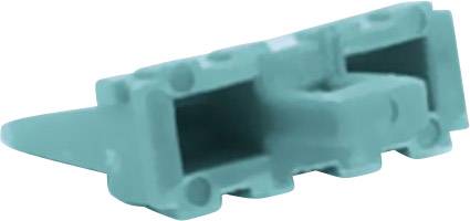 Amphenol AW8P Bullet connector wedge Total number of pins: 8 Series (round connectors): AW