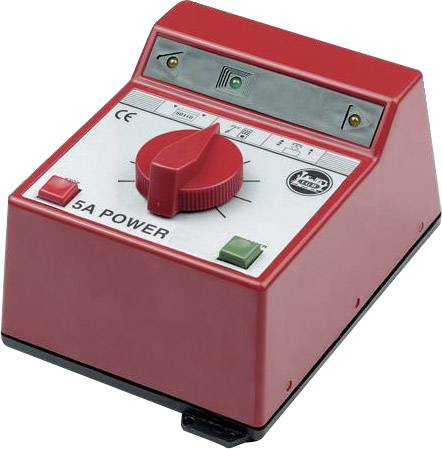 LGB L51079 Speed controller 22 V