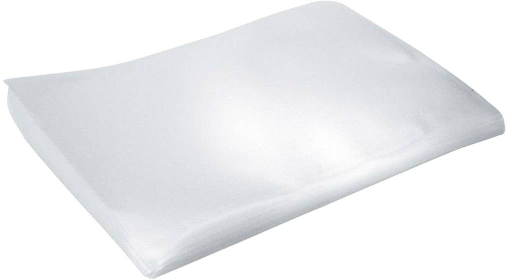 CASO 1201 1201 Vacuum seal bag