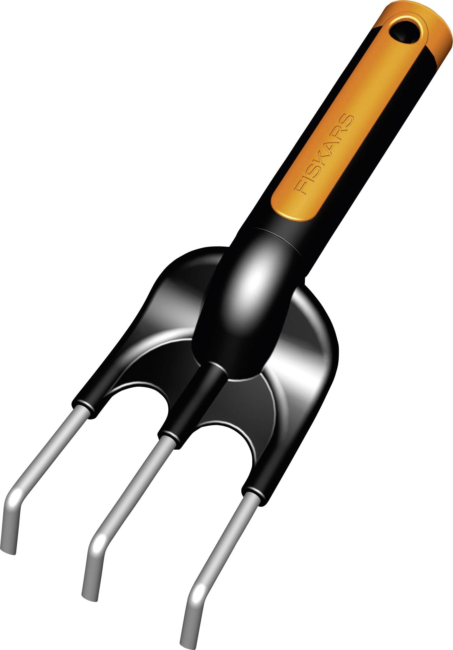 Fiskars 1000728 Cultivator