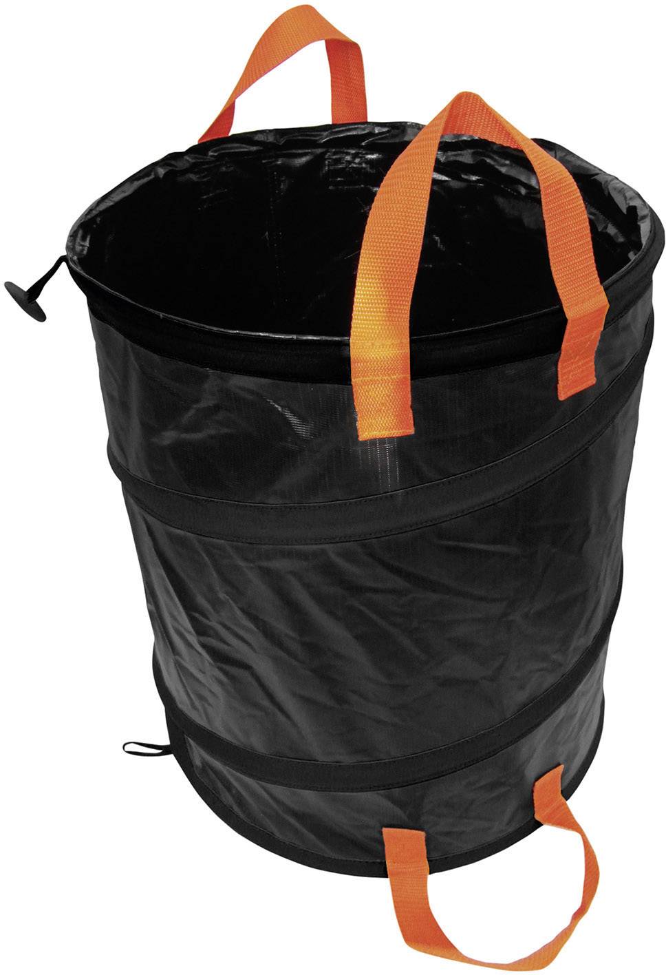Fiskars 1015646 Garden bag 56 l