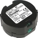 Comatec OTF/06.12RA Power supply unit 12 V DC 0.5 A 6 W Comatec OTF/06.12RA Power supply unit 12 V DC 0.5 A 6 W