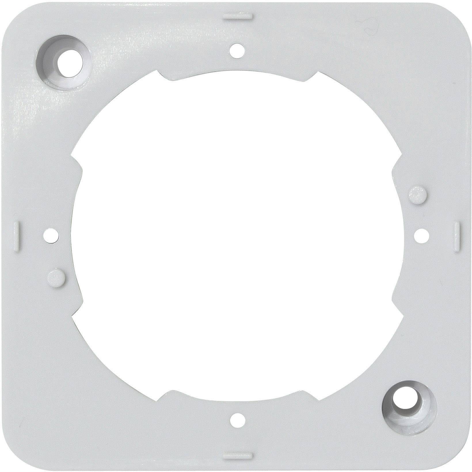 Axing TZU 1-10 Antenna socket cover Surface-mount