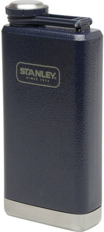 Stanley Hip flask 236 ml Stainless steel 10-01564-002 Adventure Flask