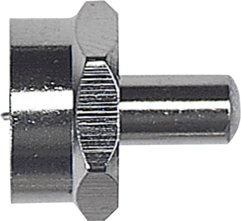 Axing CFA 8-00 Terminator for F connector
