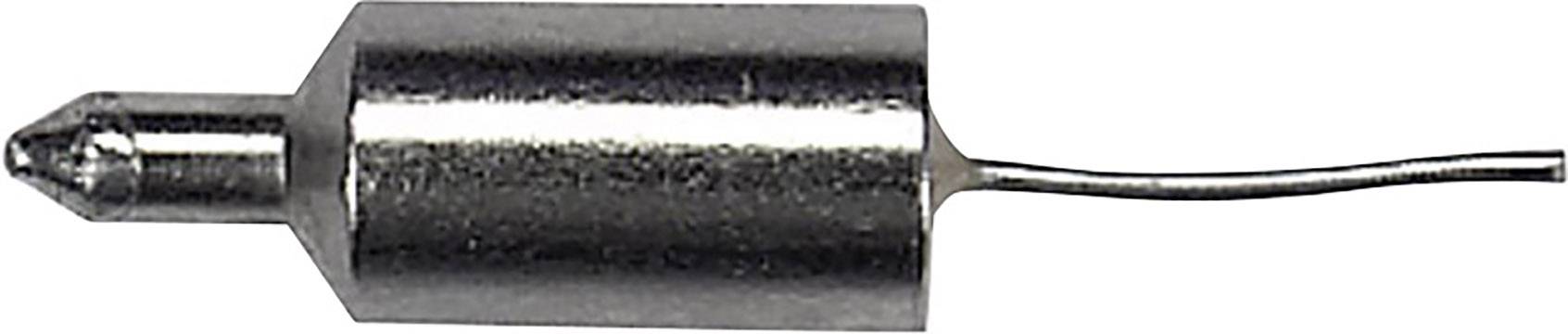 Axing TZU 3-00 Terminator for broadband cable junction boxes