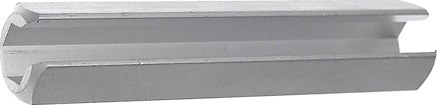 Axing BWZ 3-00 Unscrew tool for F connector