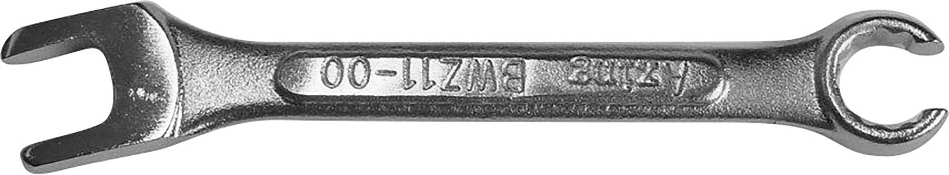 Axing BWZ 11-00 Special-purpose wrench for F connector 1 pc(s)