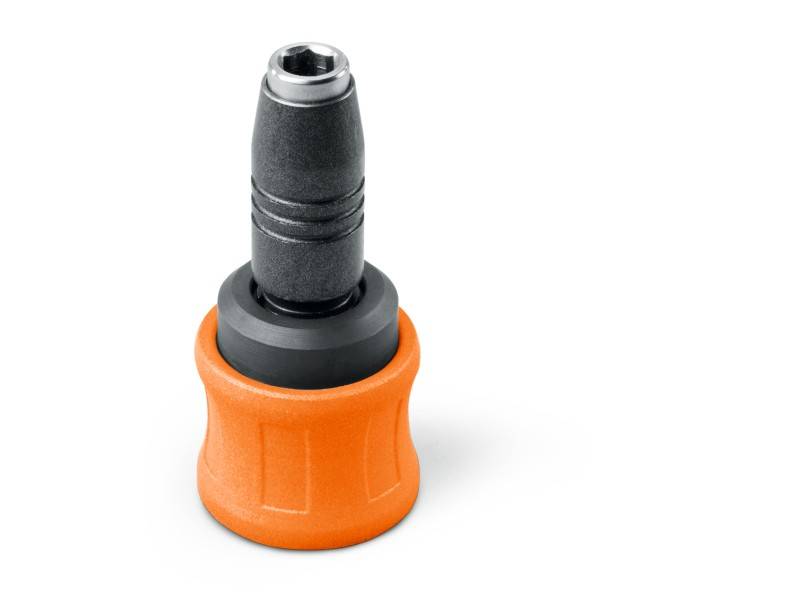 Fein 60510219010 Bit holder