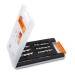 Fein 63133999010 Tap drill bit set 1 pc(s)