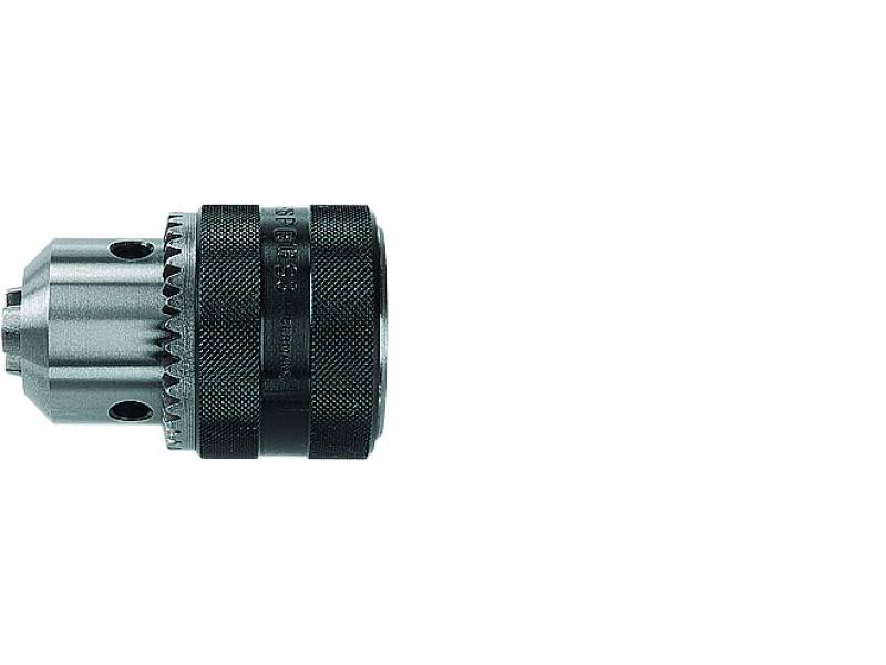 Drill chuck with toothed rim chuck Fein 63202037010 3 - 16 mm